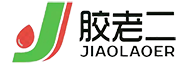Shanghai Nanbing Environmental Technology Co., Ltd.