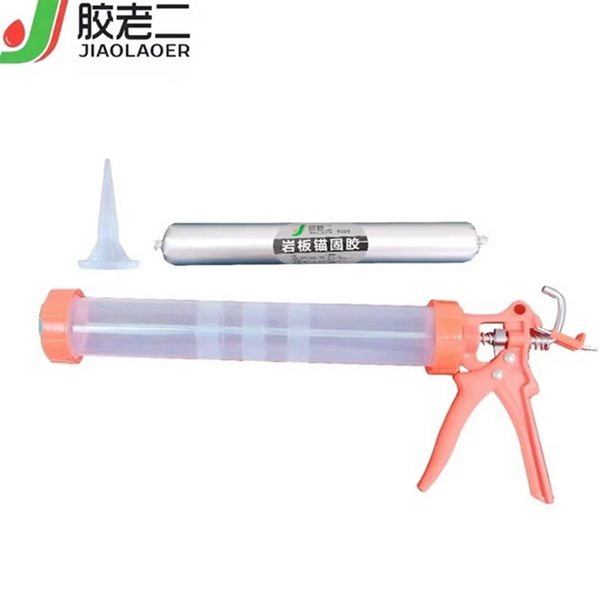 9200 Rock Slab Anchorage Adhesive