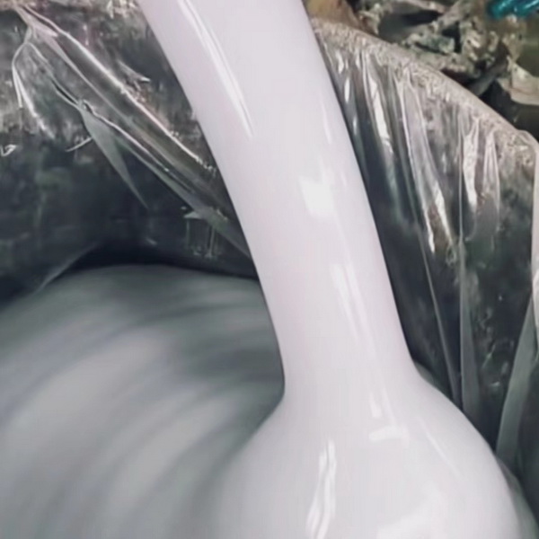 9233 Slab Composite Adhesive