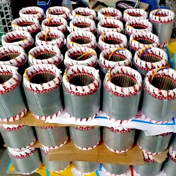 0603 High-Temperature Adhesive