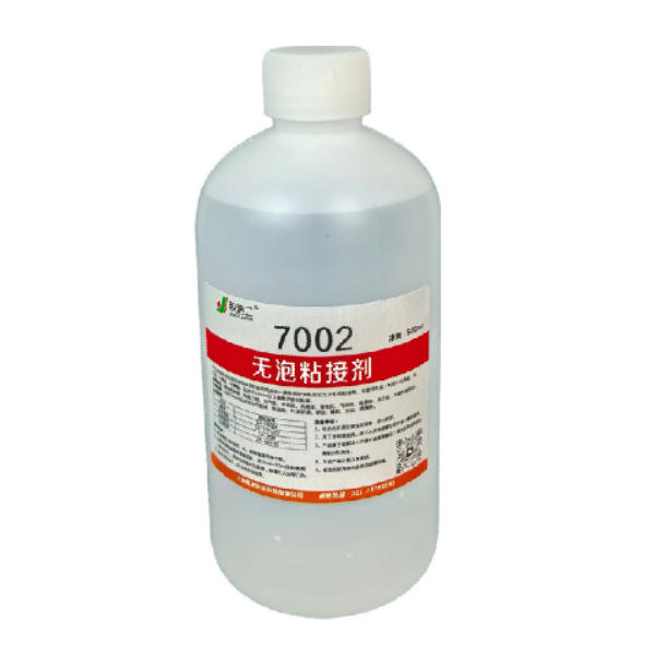 7002 Bubble-Free Adhesive